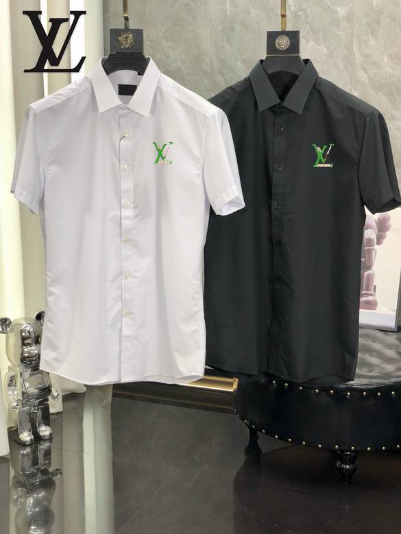 LV S-4XL 25tn44